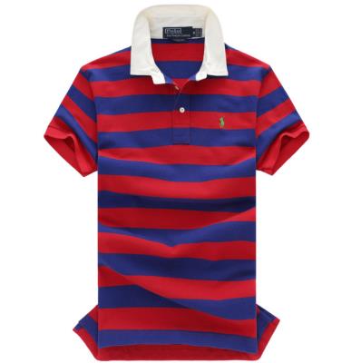 Cheap Ralph Lauren Men's POLO shirts wholesale No. 2192